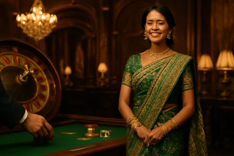 mostplay অফার বিজ্ঞপ্তি বোর্ড