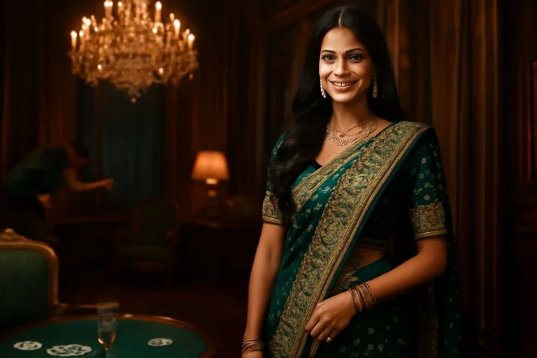 mostplay ফোনে প্রচার তালিকা