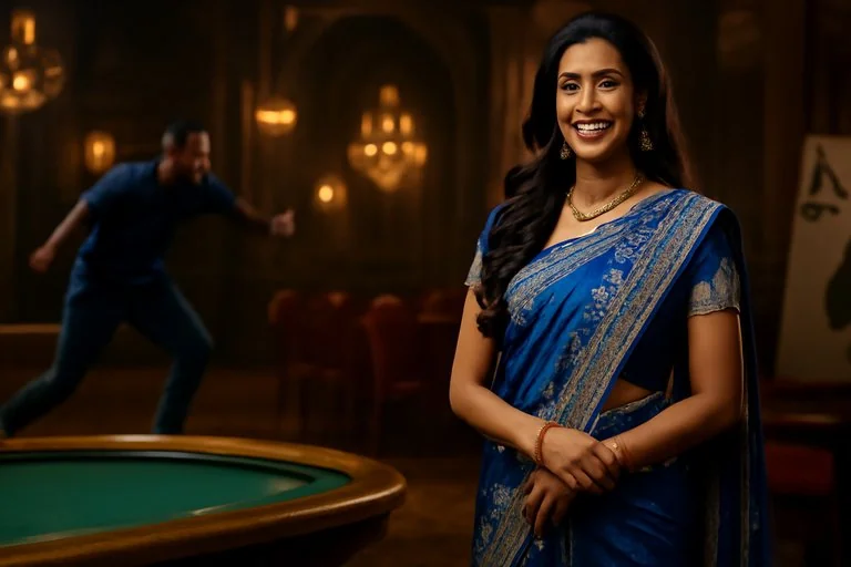 mostplay bKash নির্বাচন করা পেমেন্ট পর্দা