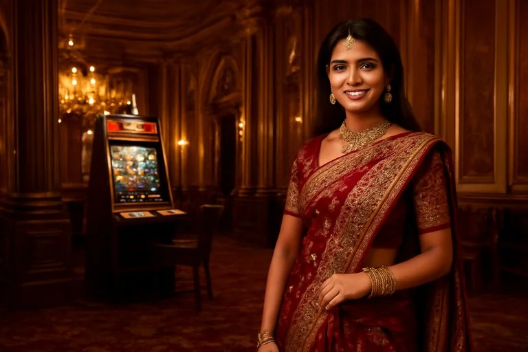 mostplay সাহায্য চ্যাট উইন্ডো