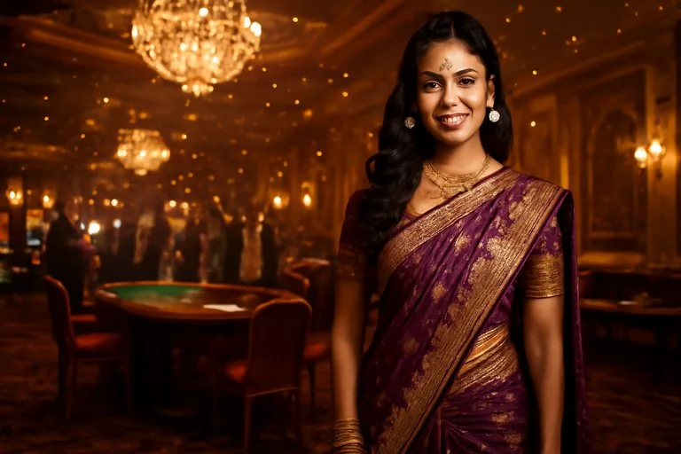 mostplay ওয়ালেট নির্বাচন স্ক্রিন