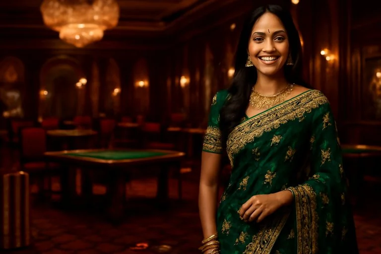 mostplay বিশেষ অফার বোর্ড