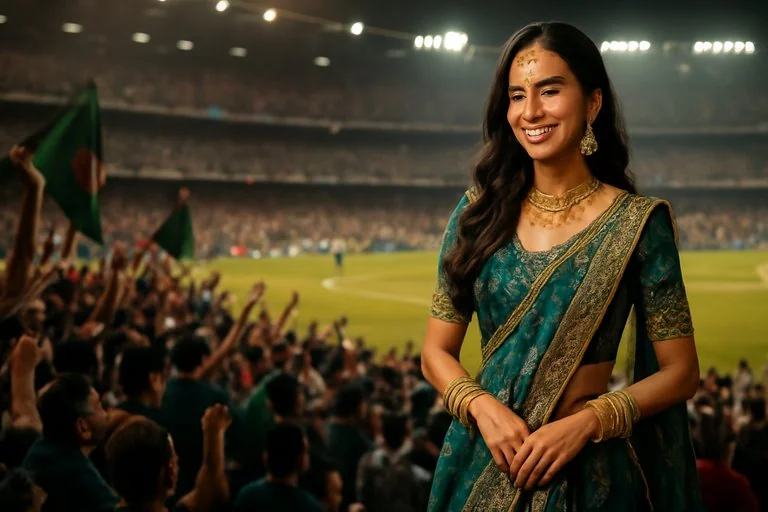mostplay বিগ বাস বনানজা স্লটস