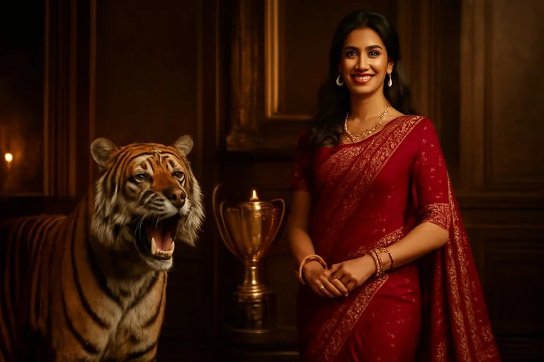 mostplay বুক অফ ডেড স্লটস