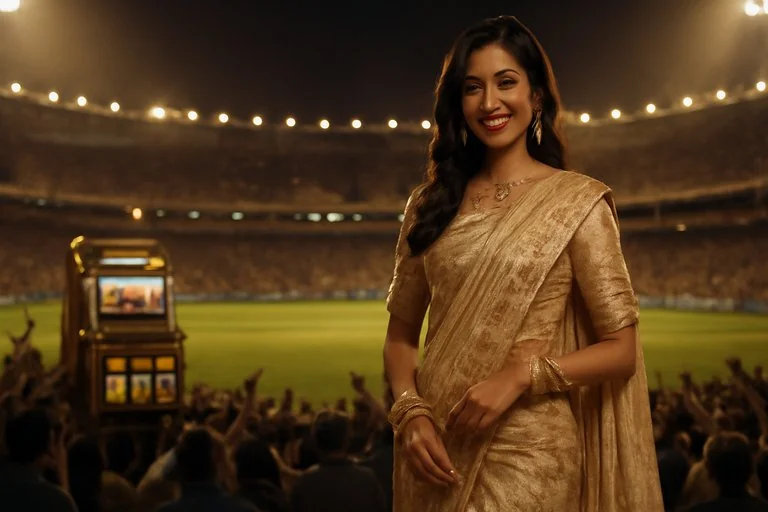 mostplay স্টারবার্স্ট স্লটস