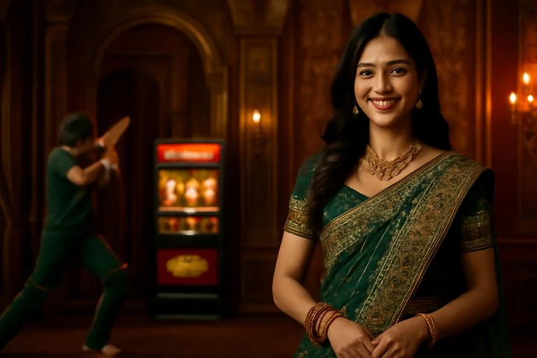 mostplay উলফ গোল্ড স্লটস