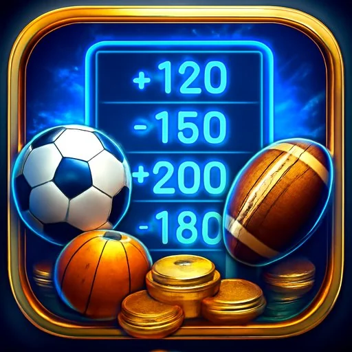 mostplay সাপোর্ট বার্তা