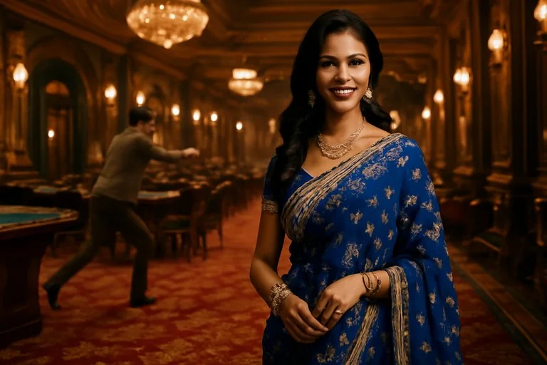 mostplay দ্রুত অ্যাকাউন্ট ড্যাশবোর্ড